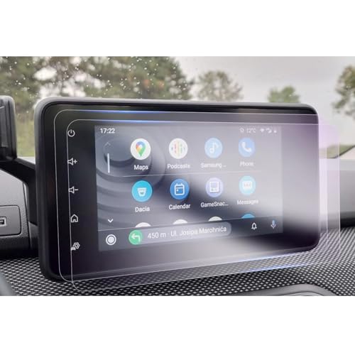 Protection tactile Logan 3 voyagez l'esprit tranquille avec le film Taliant