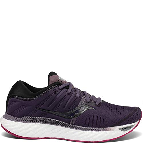 Saucony Chaussures Femme Hurricane 22