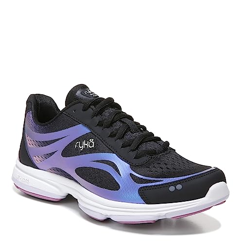 Image of RYKA Women's Devo Plus 2 Walking Shoe