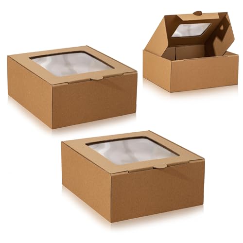 Mtg{bNX bsO  2 v[g 6/8 t ` Ntg{bNX P[L n َq XC[c   gݗĊȒP `R[g bsO 蕨 p P[L(t TCY)F uE (