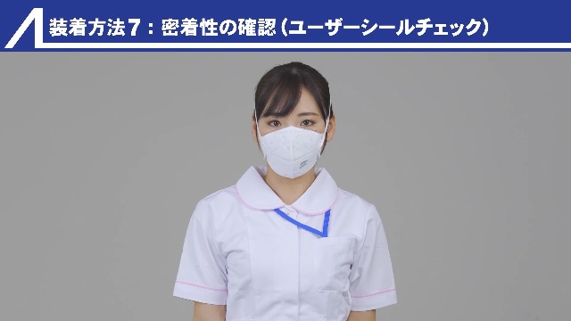 Amazon.co.jp: 重松製作所(Shigematsu Seisakusyo) シゲマツ 使い捨て