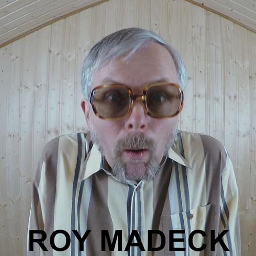 Produkt Bild Nr. 3