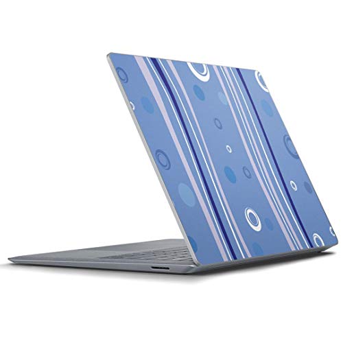 igsticker Surface Laptop4 / Laptop3 / Laptop2 / Laptop 13.5C` pXLV[ Microsoft T[tFX T[tBX m[gubN m[gp\R Jo[ P[X tB XebJ[ 
