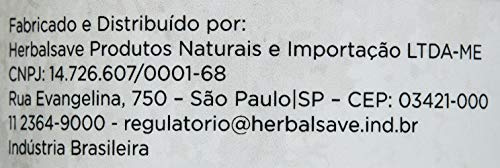 W Vegan BCAA Vegan 100 Cápsulas, Sem cor