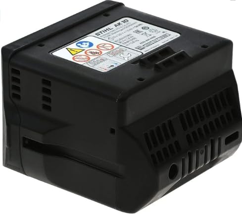 Batterie 36V STIHL AK10 45204006515