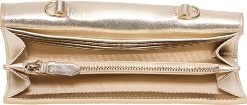 Cole Haan Wallet on a Chain3