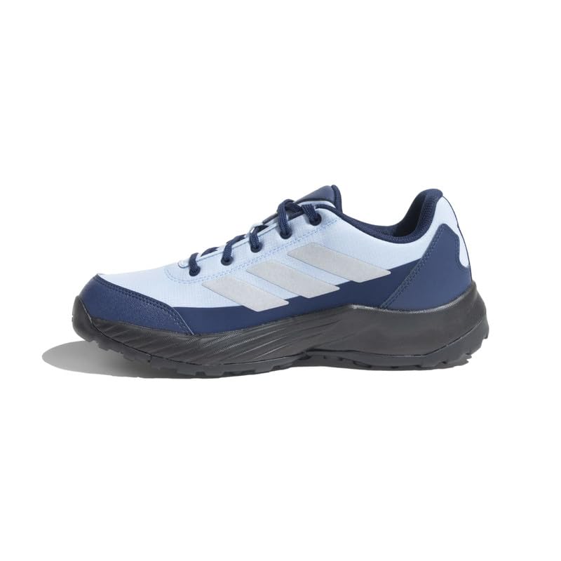 Image of adidas Men Shoes | Trekforce |