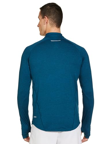 Image of Van Heusen Men's Polyurethane Regular Jacket