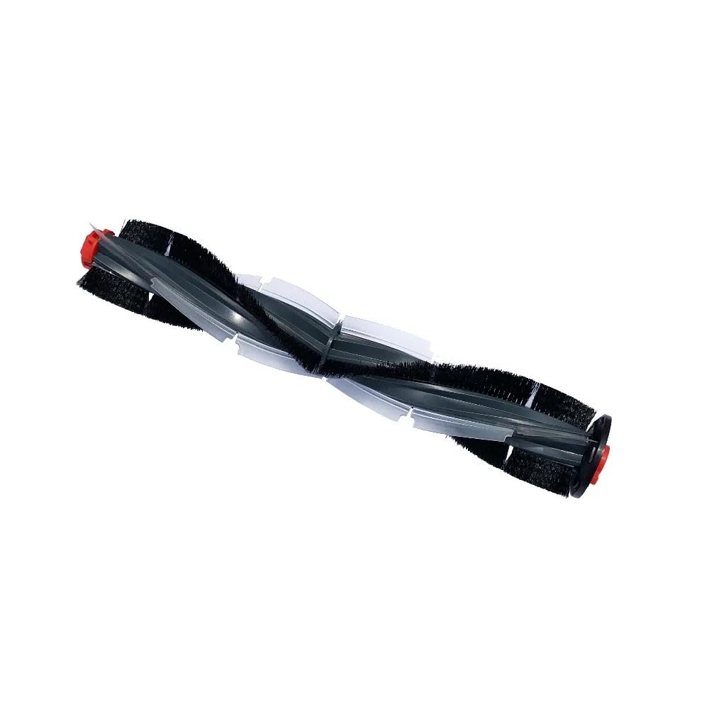 AIHDBCL Accessories Kit, Compatible For Neato，D3 D4 D5 D6 D7 D75 D80 D85