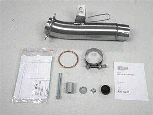 IXIL 110-631 tube adaptateur raccord échappement Honda CB500 1993-2004