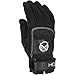 HO Mens Pro Grip Glove - M