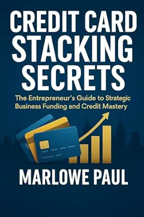 Dun & Bradstreet to Pay $5.7 Million Over Alleged FTC Order Violations 3 Credit Card Stacking Secrets: The Entrepreneur’s Guide to Strateg...