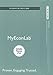 NEW MyEconLab with Pearson eText -- Access Card -- for Foundations of Economics (MyEconLab (Access Codes))