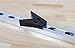 Pony Jorgensen 88094 Self-squaring Frame Clamp