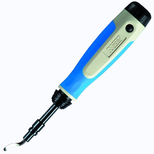 Noga NG3003 - Super Burr