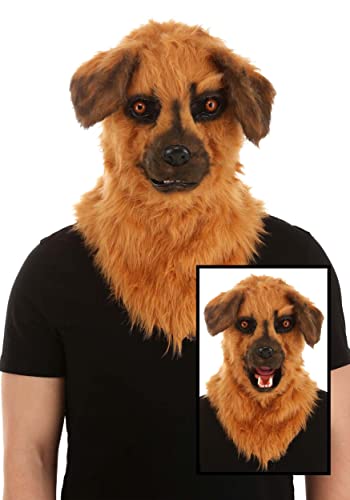 Animales, Toy Imagen adicional