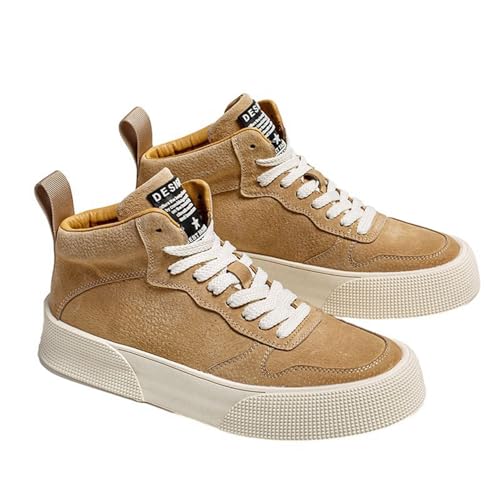 [RAMEMO] u[c Y  Xj[J[ JWAV[Y v ʋC [XAbv RtH[g h ₷  H ~p AEghA EH[LO ʋ J[L 26.0 cm