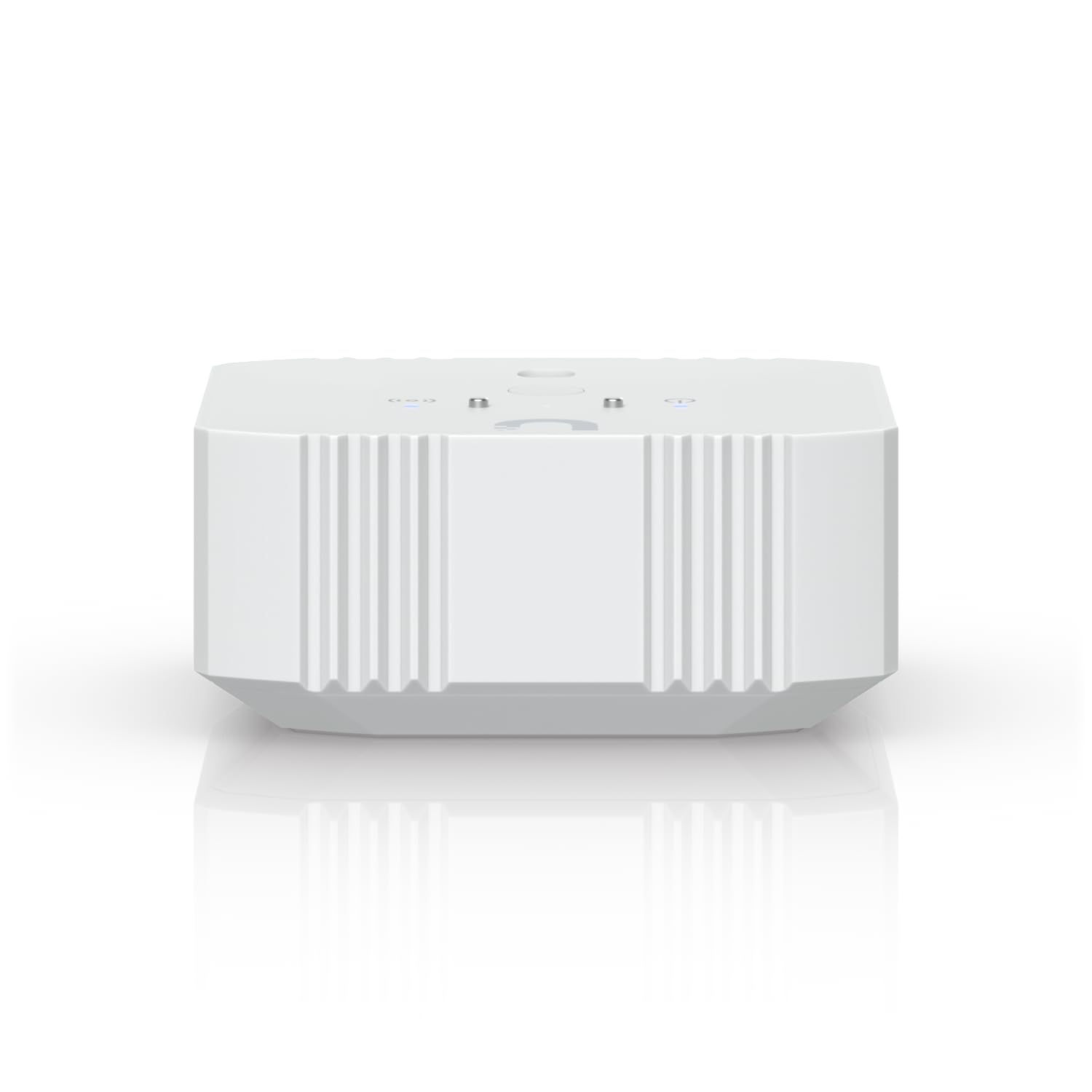 Sensore ambientale Ubiquiti UniFi (USL-ambientale)