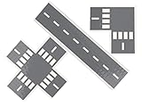 CMC imports