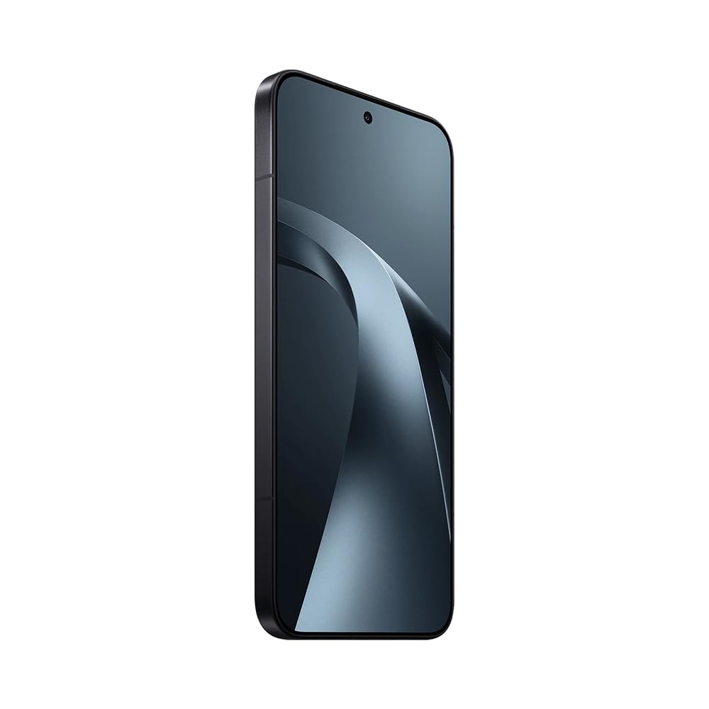 Amazon.com: XIAOMI 17T PRO Ai 5G (Compatible with Tmobile Mint