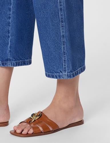 Image of Women Jeans