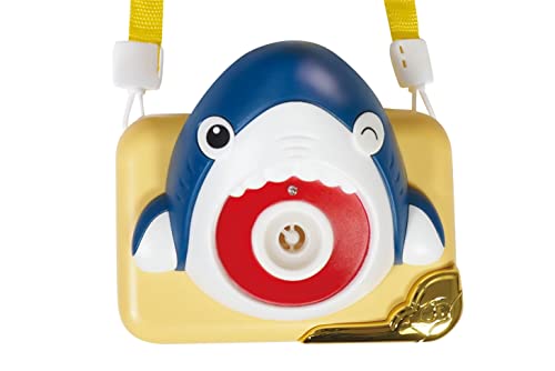 HAC V{ d  ou}V  ȃT ouJ W12×D9×H11cm 4033