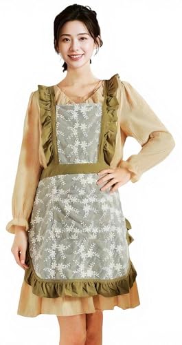 [Joolxxo] Gv fB[X   [Xt Ԃ̎hJ ߉\ eʃ|Pbg2 t ɂ Vh~ Lb` _CjO[ R[q[Vbv ƎɍœK | ۈ牀 ԉ Xp (O[)