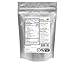 Kenya Premium Ugali 10LB | White Maize Meal