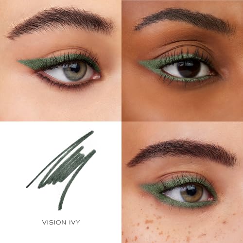 Image of Lancome Le Stylo - Waterproof Creamy Longwear Eyeliner Pencil
