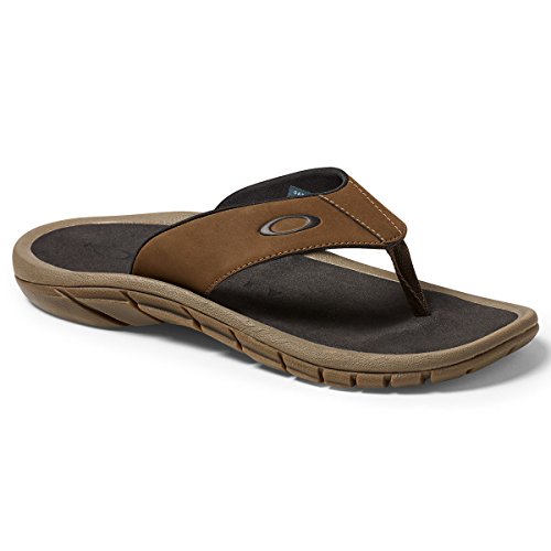 Image of Oakley, Super Coil 2.0 Sandal - Men's