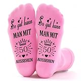 MHwan