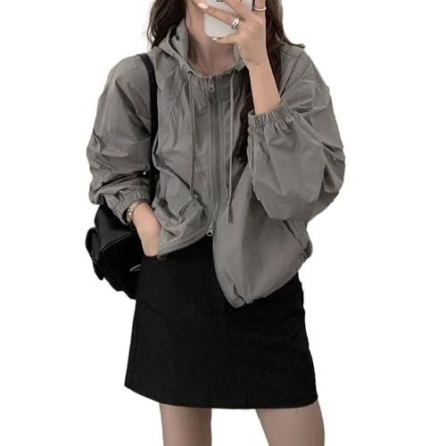 [Taopagii] bVK[h fB[X T}[WPbg _uWbv EChu[J[ UPF50+ ωH   ɔ 킢 Ēh\h Xgb` K  AEghA  ^ Free size