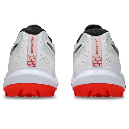 Image of ASICS Gel-Peake 3
