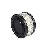 AF26455 Air filter compatible with Volvo L70H;L120H;L90H;L60H;L150H;L70G;L180HReplace 11707077