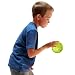 Maui Toys Nature Bug Ball 4"/100mm (Colors May Vary)