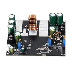 WNI ZKSJ20 Stromwandler-Modul für Büroeinrichtungen