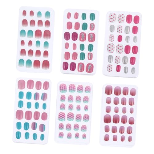 Anneome 6 plC`bv  tJo[ vXgI ȒP ɂ LbY lCfR[V 킢wA[