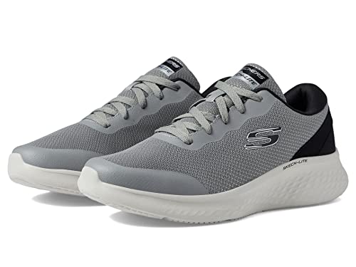 Image of Skechers Men Skech Lite Pro Clear Rush Sneakers