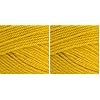 DK (Pack of 2)
