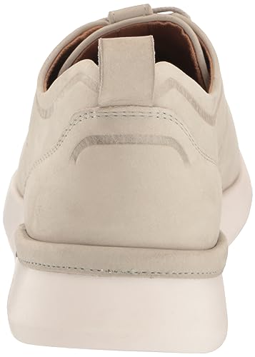 SoftWalk Women's Flat Platform3