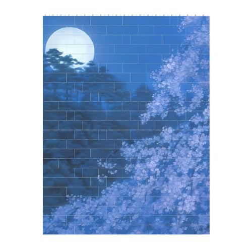 R@ i24 ςݖ؃pY WO\[pY mߋ  l q NX}X a 16.7x22.3cm