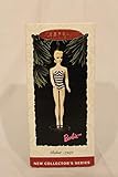1994, Hallmark, Barbie Debut - 1959