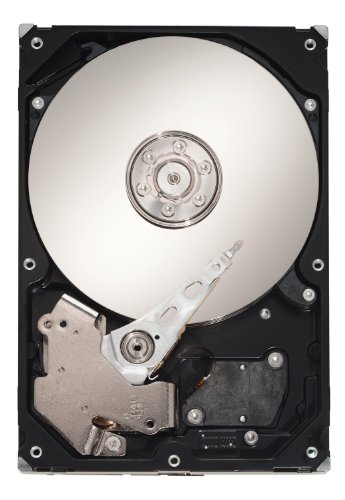 Seagate Constellation ES 1tb stockage haute densité 7200 RPM conçu pour la durabilité