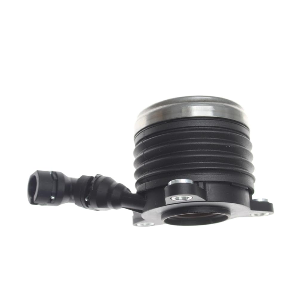Cilindro Schiavo Frizione E Cuscinetto Di Rilascio S24113123 Compatibile Con MG5 ZS 1.5 2018 2019 2020 2021 2022 2023 2024 ROEWE I6 Rx3