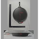 Image-HasTech