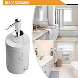 Zoom IMG-1 zametter dispenser per sapone e Zoom IMG-1 zametter dispenser per sapone e