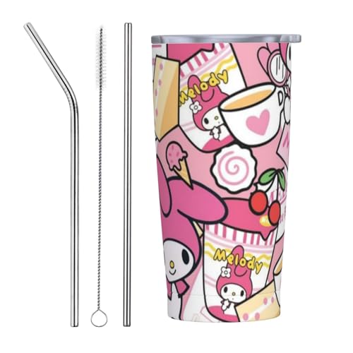 }CfB ^u[Rbv ^fM_uEH[600mlSUS304HiO[hXeX t^tR[q[Jbv ԗp ۗEۉ Rh~XeXRbv Straw Three-piece Set