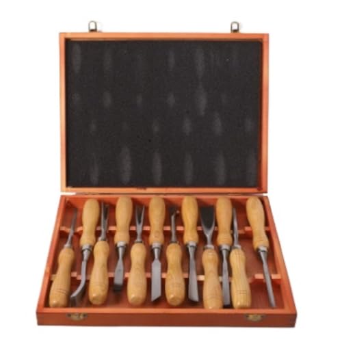 Vexnar ؒc[ 12{g Hp̂݃Zbg ϏՌ|`[ ؍HDIYp SҐƌ؃nh ؒLbg