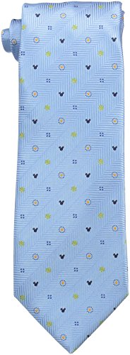 [fBYj[] ~bL[}EXlN^C i WAD-18 u[ F