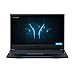 Produktbild Medion Erazer X15803 15,6 Zoll Gaming Laptop  Core i7 2,2 GHz CPU, 8 GB RAM, 1 TB beides, GeForce RTX 2060, Windows 10